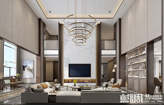 1590747123711143.jpg 手機列表.jpg