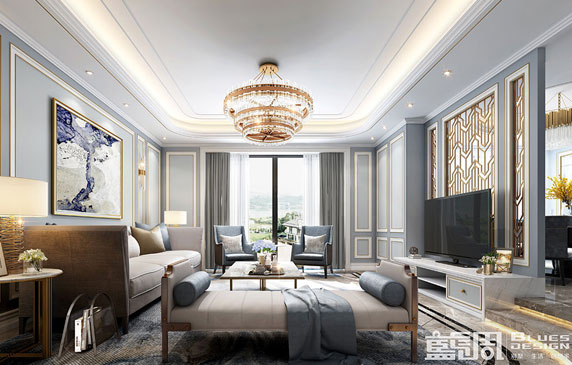 1590747383696039.jpg PC列表.jpg