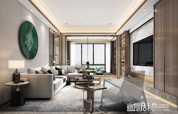 1590747399194417.jpg 手機列表.jpg