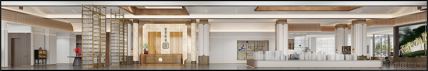 1742887192117141.jpg 91c7472388c915449ffc688b6e77167.jpg