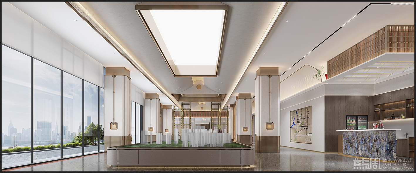 1742887192131453.jpg 815b51ffc989a7a96252e878cf56314.jpg