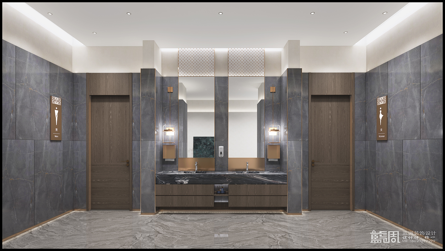 1742887192502955.jpg 503d945fa0a4ecbcd91cac9717fb4e18.jpg