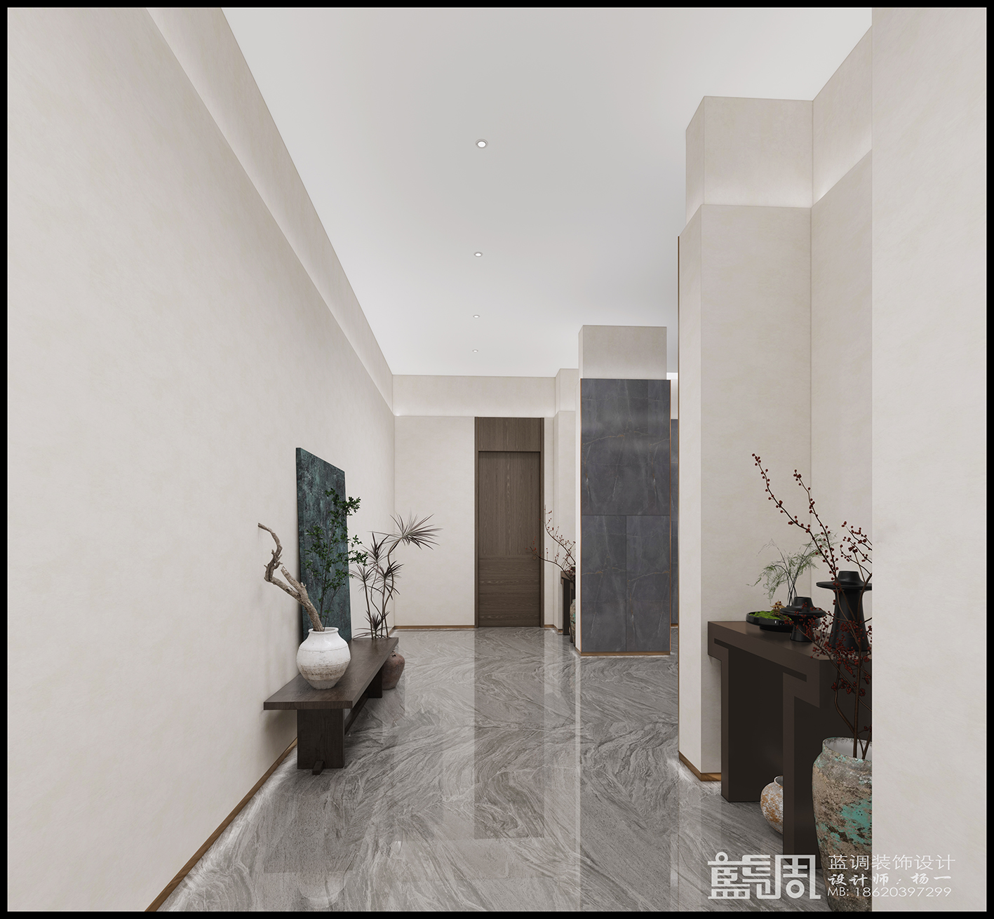 1742887192616215.jpg 9498b767c9dccb6941f14417de0e71e.jpg