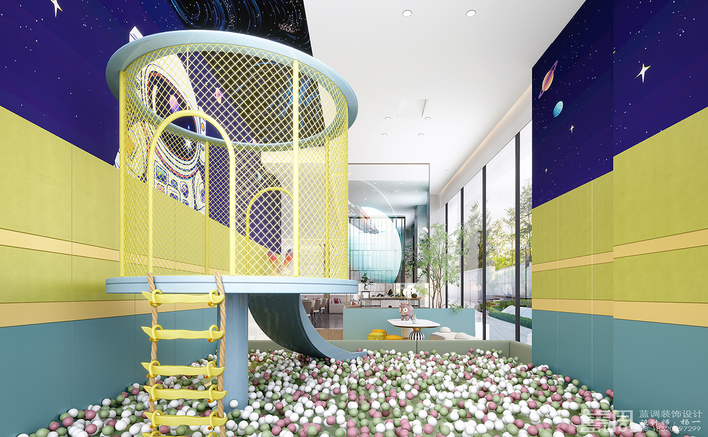 1742887193218472.jpg 09ec71c5c0cbd1fd26688472edd9443.jpg