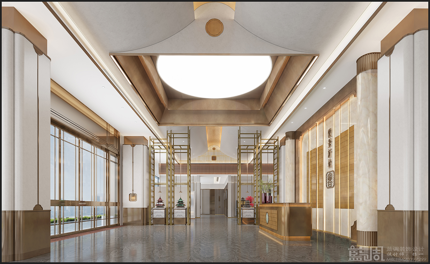 1742887193448778.jpg 53d945fa0a4ecbcd91cac9717fb4e18.jpg