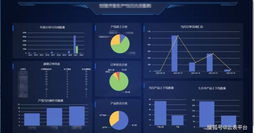 五款風(fēng)格迥異的精品軟件，實用又強大，總有一款適合你