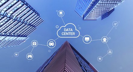 美格智能助力映翰通與Telitonika Networks，以連接技術(shù)構(gòu)建工業(yè)互聯(lián)網(wǎng)新篇章