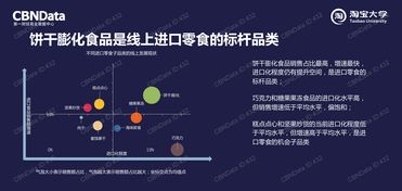 洞察中國互聯(lián)網(wǎng)市場(chǎng)的關(guān)鍵驅(qū)動(dòng)因素 199IT 互聯(lián)網(wǎng)數(shù)據(jù)資訊中心