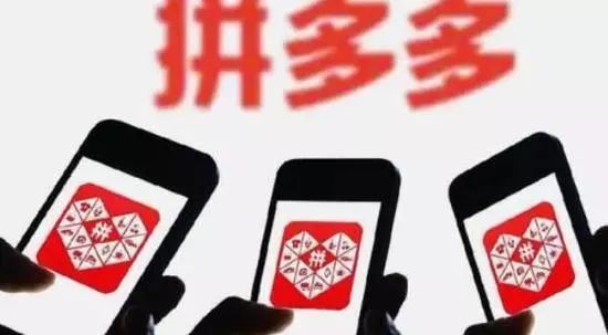 財商快報 華為高層調整與科技抗疫新進展